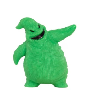 40 Oz Xmas Nightmare Glow In The Dark Light Up Ice Tumbler