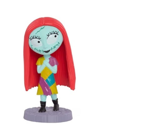 40 Oz Xmas Nightmare Glow In The Dark Light Up Ice Tumbler